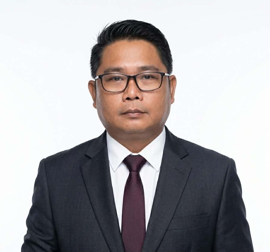 enzo delacruz