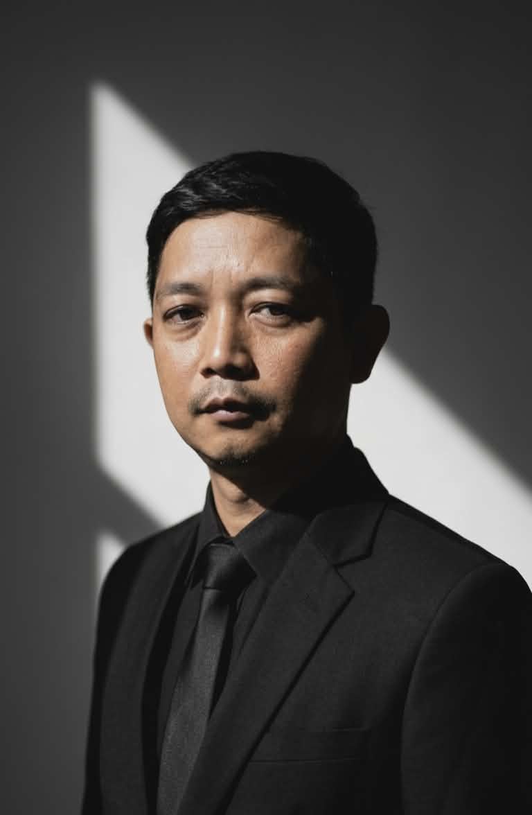 Rodel Aquino, Owner