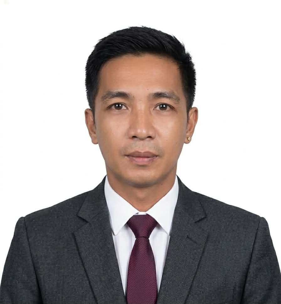renato musni