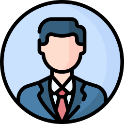 Gregor Santos